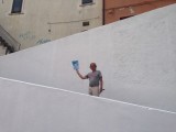 IMG_7081