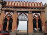 IMG_7084
