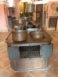 IMG_7089