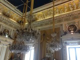 IMG_7102