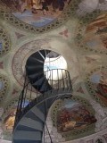 IMG_7110