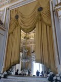 IMG_7103