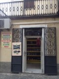 IMG_7222