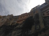 IMG_8207