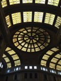 IMG_8312