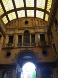 IMG_8313