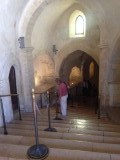 IMG_0329
