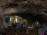 IMG_0337