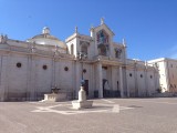 IMG_0385