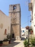 IMG_0479