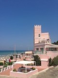 IMG_0542