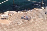 IMG_0605