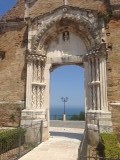 IMG_0658