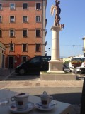 IMG_0714