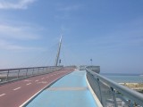 IMG_0908