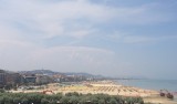 IMG_0912