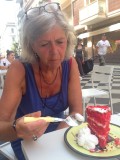 IMG_0936