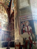 IMG_0980