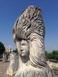 IMG_1031