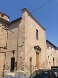 IMG_1049
