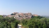 IMG_1122