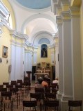 IMG_1128