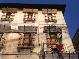IMG_1175