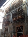 IMG_1178