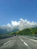 IMG_1165