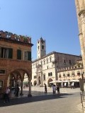 IMG_1321