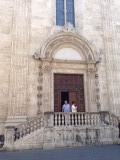 IMG_1380