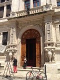 IMG_1387