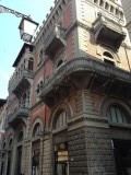 IMG_1457