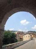 IMG_1415
