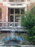 IMG_1508