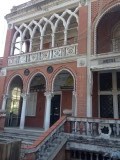 IMG_1509