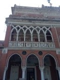 IMG_1510