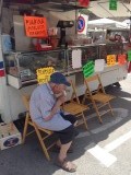 IMG_1628