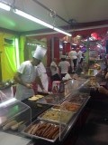 IMG_1679