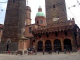 IMG_1728 - kopie - kopie - kopie - kopie
