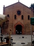 IMG_1742 - kopie - kopie - kopie - kopie