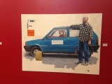 IMG_1796 - kopie - kopie