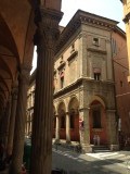 IMG_1706 - kopie - kopie - kopie - kopie