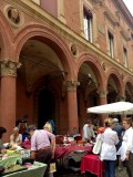 IMG_1740 - kopie