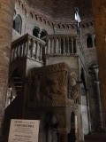 IMG_1747 - kopie