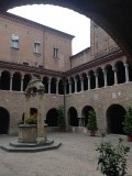 IMG_1752