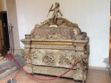 IMG_1756 - kopie - kopie - kopie