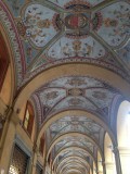 IMG_1773 - kopie