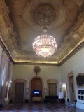 IMG_1838