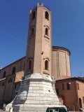 IMG_1876